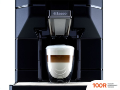 Кофемашина Saeco MAGIC M1 (124961)