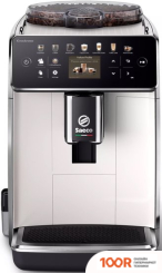 Кофемашина Saeco GRANAROMA SM6580/20 (124954)