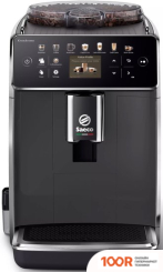 Кофемашина Saeco GRANAROMA SM6580/10 (124953)