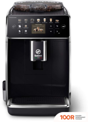 Кофемашина Saeco GRANAROMA SM6580/00 (124952)