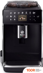 Кофемашина Saeco GRANAROMA SM6480/00 (124951)