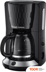 Кофемашина Russell Hobbs 27011-56 (124941)