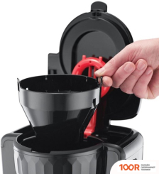 Кофемашина Russell Hobbs 27011-56 (124941)