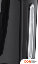 Кофемашина Russell Hobbs 27011-56 (124941)