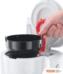 Кофемашина Russell Hobbs 27010-56 (124940)