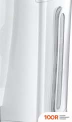 Кофемашина Russell Hobbs 27010-56 (124940)