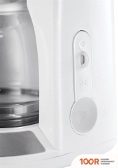 Кофемашина Russell Hobbs 27010-56 (124940)