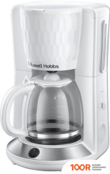 Кофемашина Russell Hobbs 27010-56 (124940)