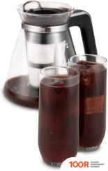 Кофемашина Russell Hobbs 26230-56 (124939)