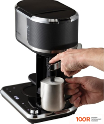 Кофемашина Russell Hobbs 26230-56 (124939)