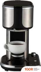 Кофемашина Russell Hobbs 26230-56 (124939)