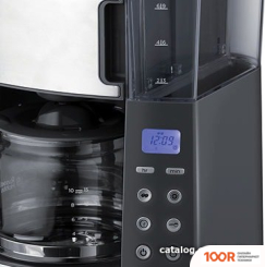 Кофемашина Russell Hobbs 25610-56 (124938)