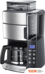 Кофемашина Russell Hobbs 25610-56 (124938)