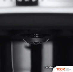 Кофемашина Russell Hobbs 25270-56 (124937)