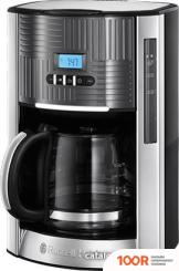 Кофемашина Russell Hobbs 25270-56 (124937)