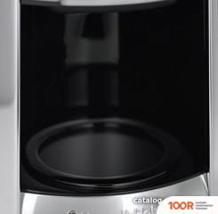 Кофемашина Russell Hobbs 25270-56 (124937)