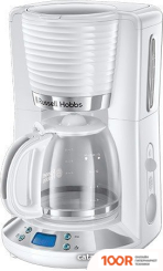 Кофемашина Russell Hobbs 24390-56 (124936)