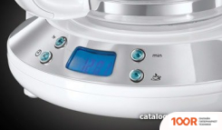 Кофемашина Russell Hobbs 24390-56 (124936)