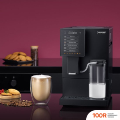 Кофемашина Rondell RDE-1118 (124932)