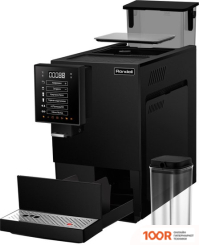 Кофемашина Rondell RDE-1118 (124932)