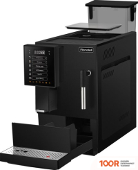 Кофемашина Rondell RDE-1117 (124931)