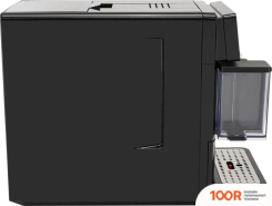 Кофемашина Rondell RDE-1116 (ЧЕРНЫЙ) (124930)