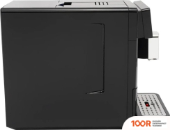 Кофемашина Rondell RDE-1115 (ЧЕРНЫЙ) (124929)