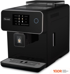 Кофемашина Rondell RDE-1114 (124928)