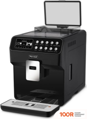 Кофемашина Rondell RDE-1113 (124927)