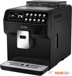 Кофемашина Rondell RDE-1113 (124927)