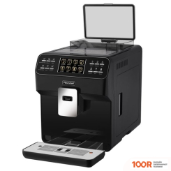 Кофемашина Rondell RDE-1112 (124926)
