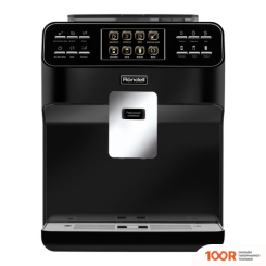 Кофемашина Rondell RDE-1112 (124926)