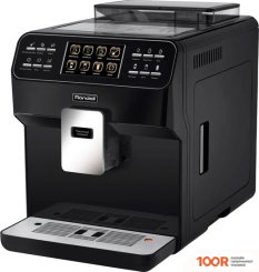Кофемашина Rondell RDE-1112 (124926)
