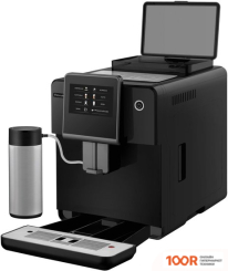 Кофемашина Rondell RDE-1110 MC (124924)