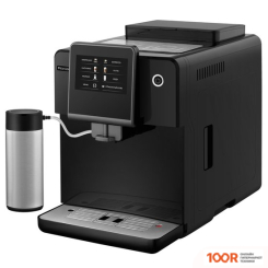 Кофемашина Rondell RDE-1109 MC (124923)