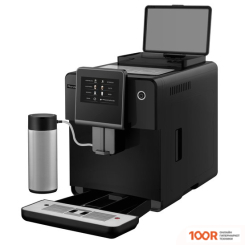 Кофемашина Rondell RDE-1109 MC (124923)