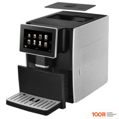 Кофемашина Rondell RDE-1108 (124922)