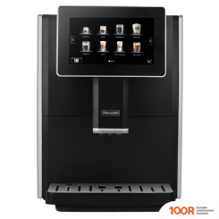 Кофемашина Rondell RDE-1108 (124922)