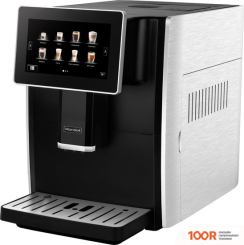 Кофемашина Rondell RDE-1108 (124922)