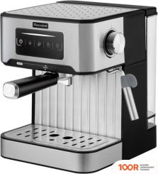 Кофемашина Rondell RDE-1106 (124920)