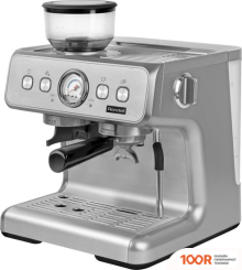 Кофемашина Rondell RDE-1105 (124919)