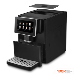 Кофемашина Rondell RDE-1104 (124918)