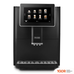 Кофемашина Rondell RDE-1104 (124918)