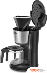 Кофемашина Rondell RDE-1100 (124917)