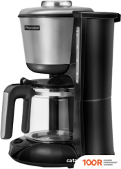 Кофемашина Rondell RDE-1100 (124917)