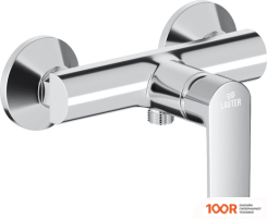 Кофемашина Rombica BARISTA CFX-A02R (124912)