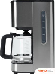 Кофемашина RageX R404-000 (124910)