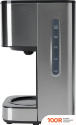 Кофемашина RageX R404-000 (124910)