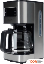 Кофемашина RageX R404-000 (124910)