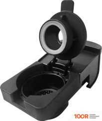 Кофемашина RageX R403-000 (124909)